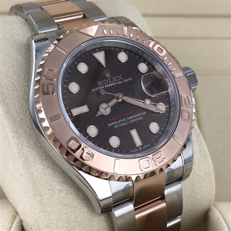 used rolex yachtmaster 40 for sale|rolex yacht master 40 for sale.